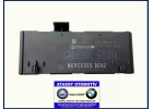 MERCEDES W222 BAGAJ AÇMA BEYNİ 2229006008 2229005004 , 2229008704 , 2229008203 A2229006008 A2229005004 A2229008704 A2229008203
